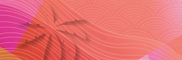 richard_parris Profile Banner