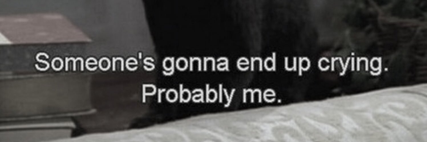 manoela 💌 banner