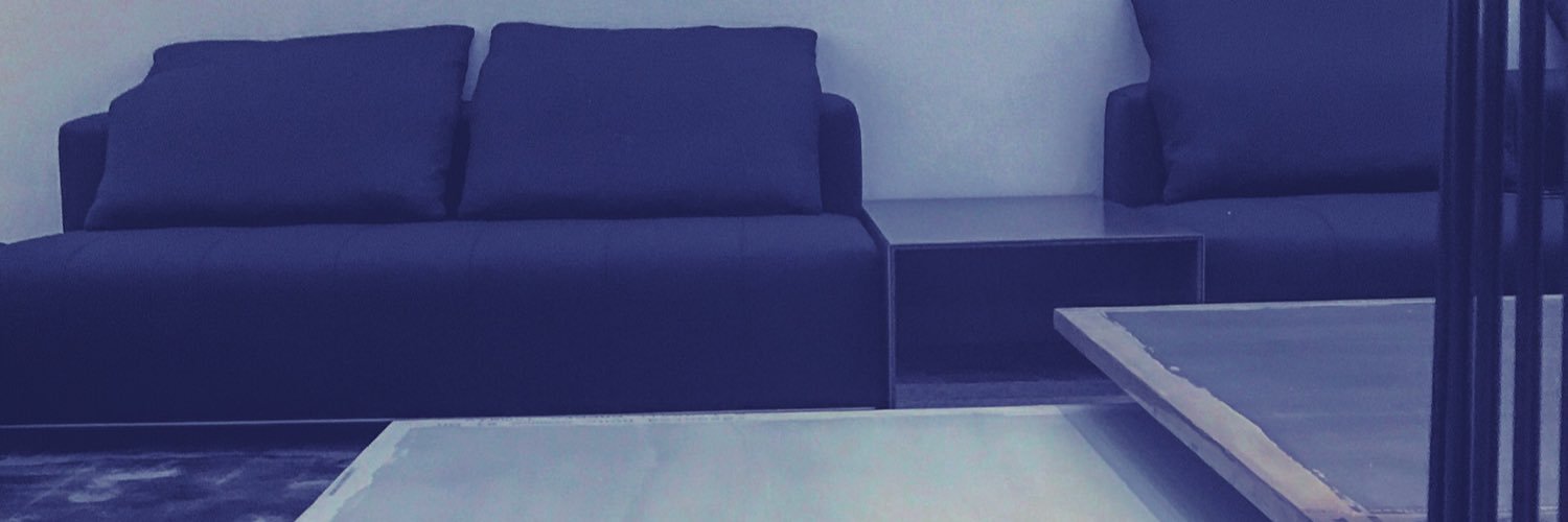 AmbianceStud's profile banner image