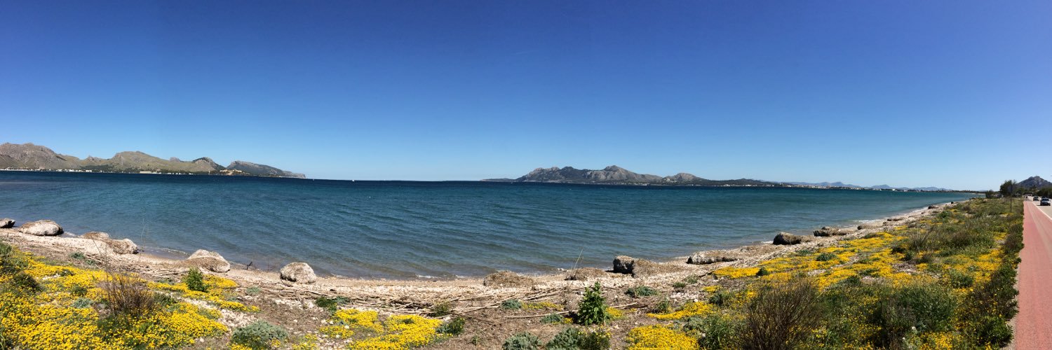 LRmultisport's profile banner image