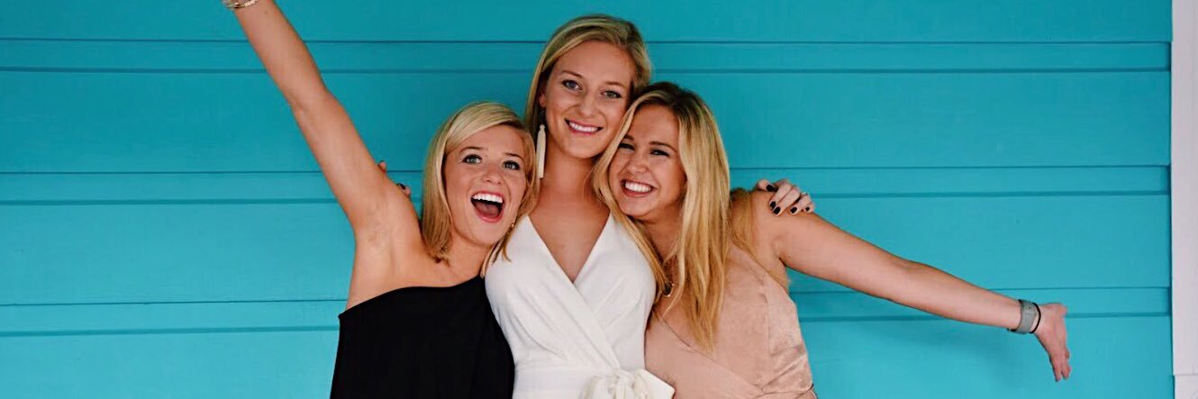 Catyloo's profile banner image