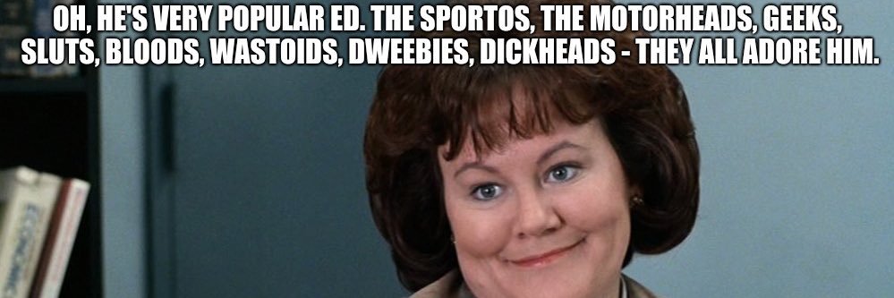 eyyty8's profile banner image