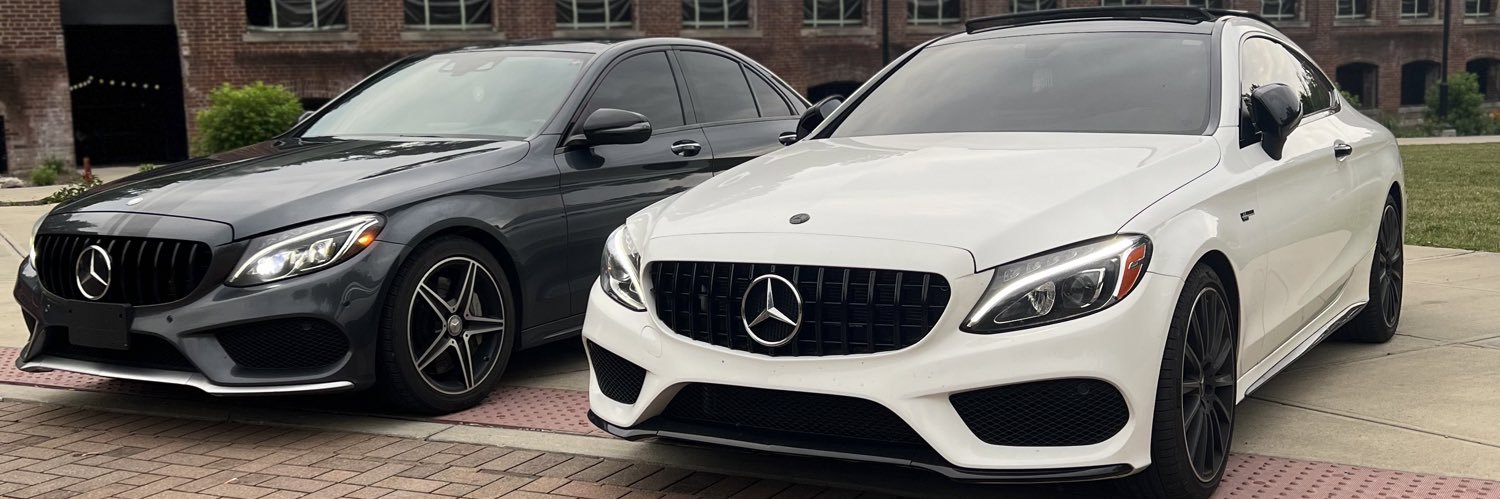 chase8999's profile banner image