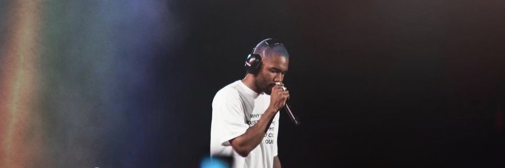 derrickdj_'s profile banner image