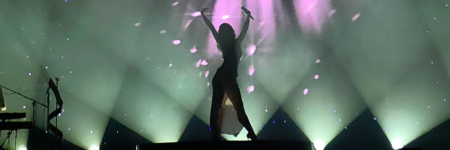 Prince Of Power 🦋 banner