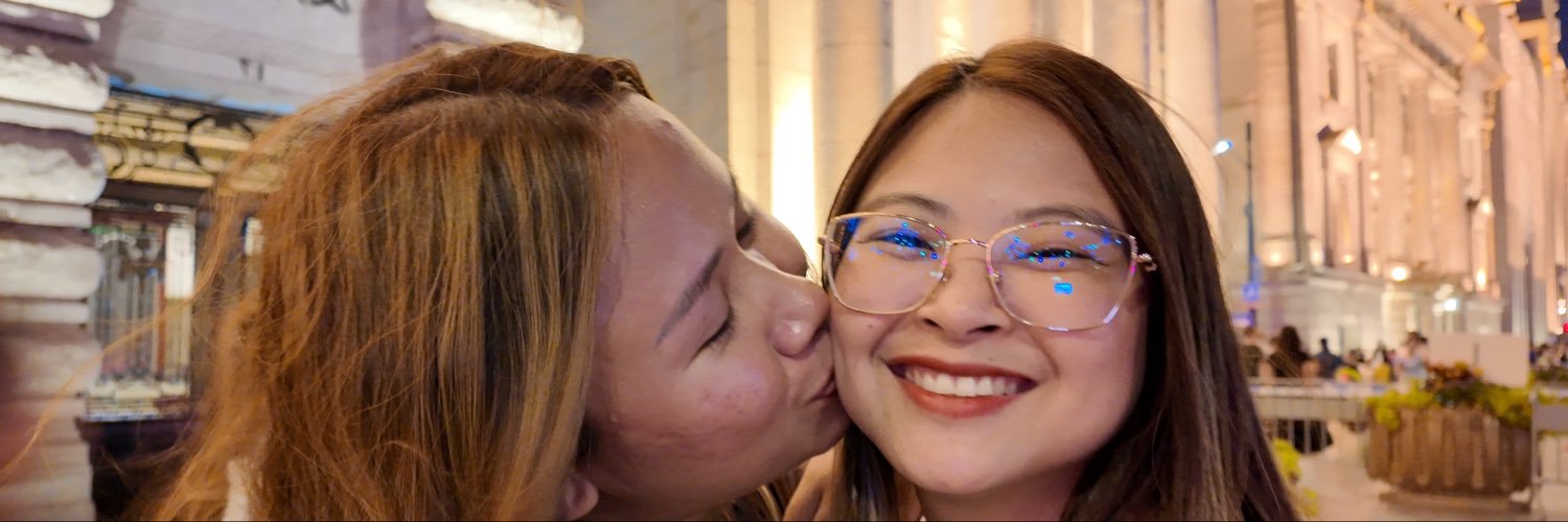 abbiabbi_'s profile banner image