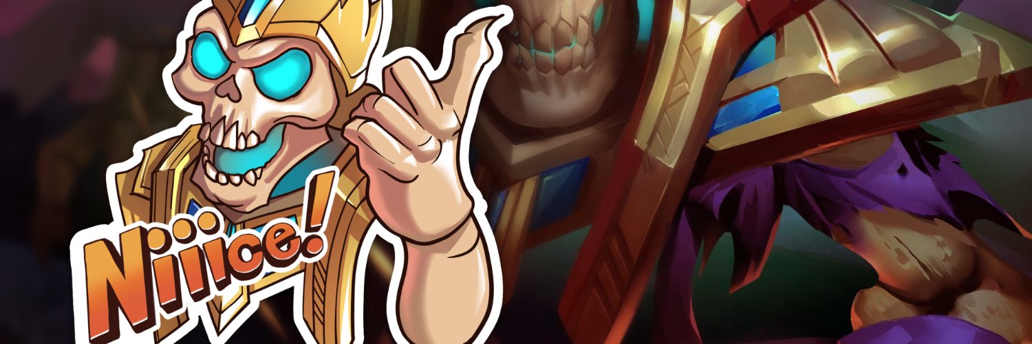 prasanavinH's profile banner image