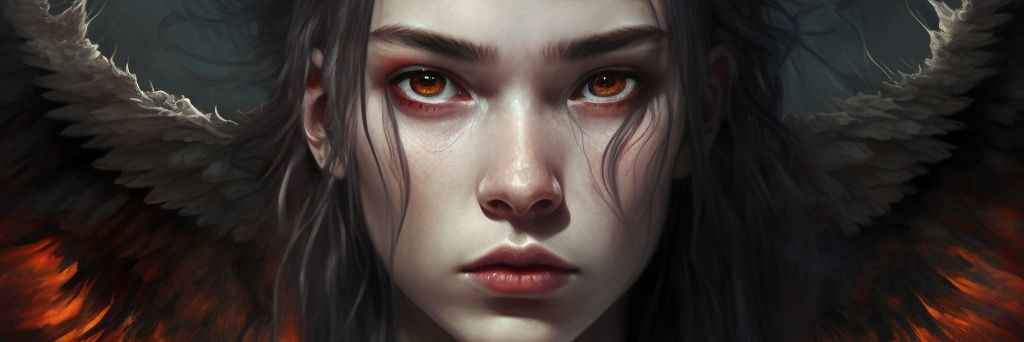 yesoesasin's profile banner image