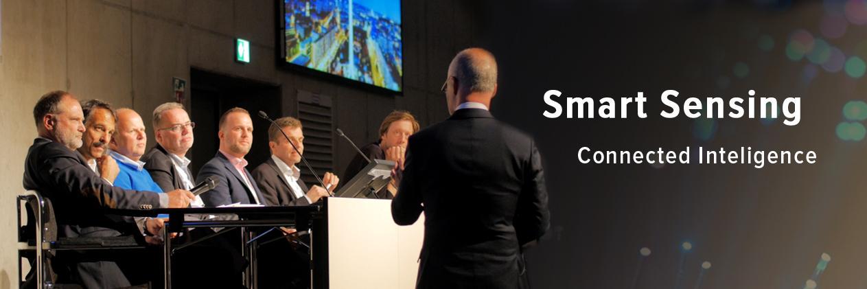 SmartSensing1's profile banner image