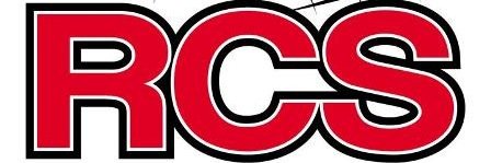 RCS_PTA's profile banner image