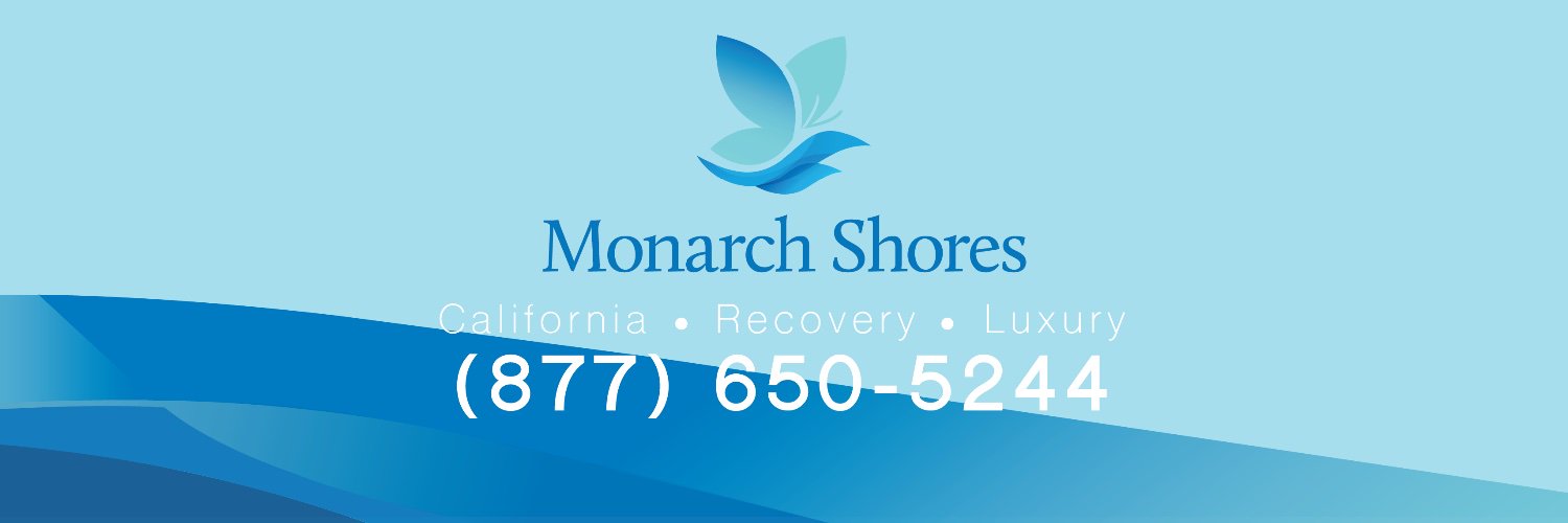 MonarchShores's profile banner image