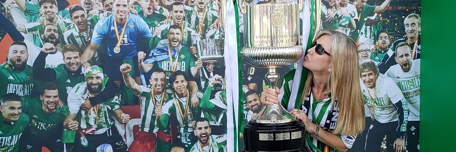37Marilo's profile banner image