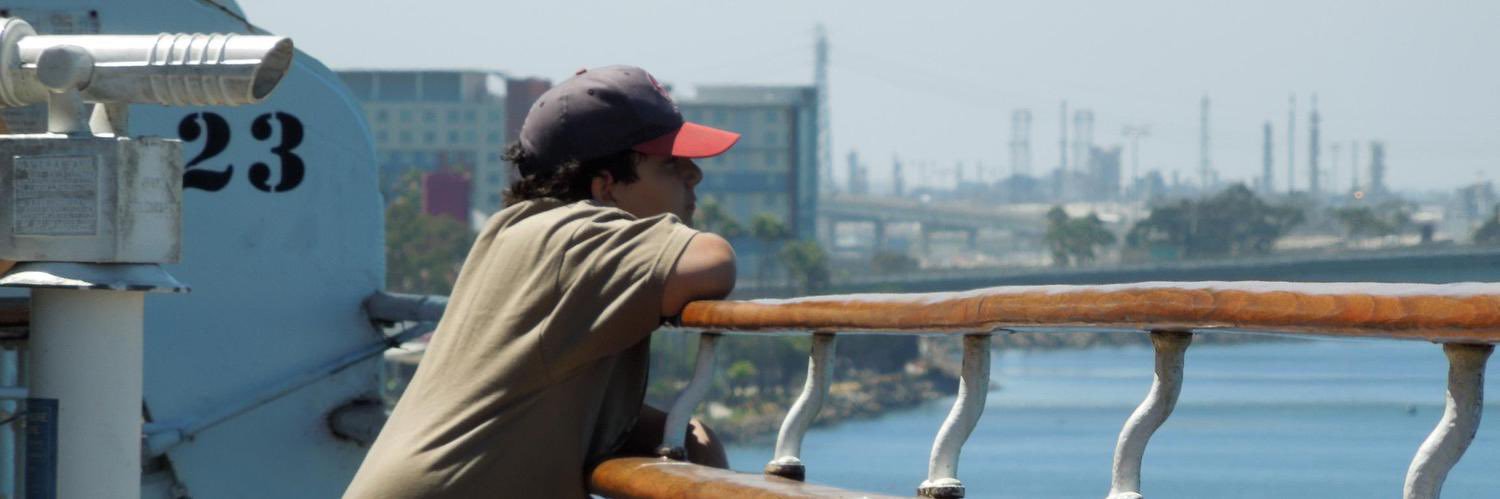 Ra0l Kl0ss banner