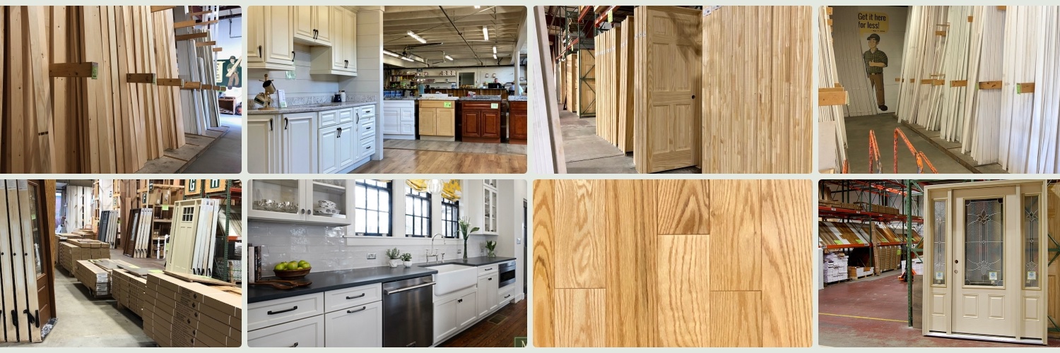 build_surplus's profile banner image