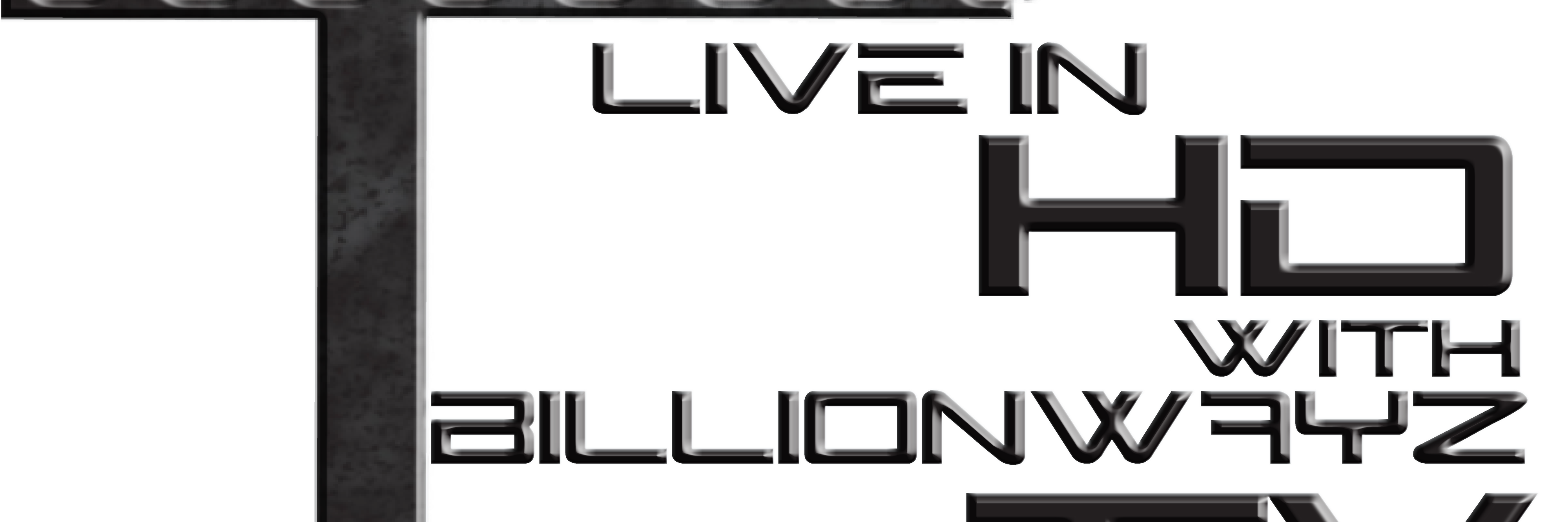 BillionDavis's profile banner image