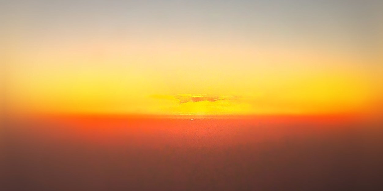 AulakhSunny's profile banner image