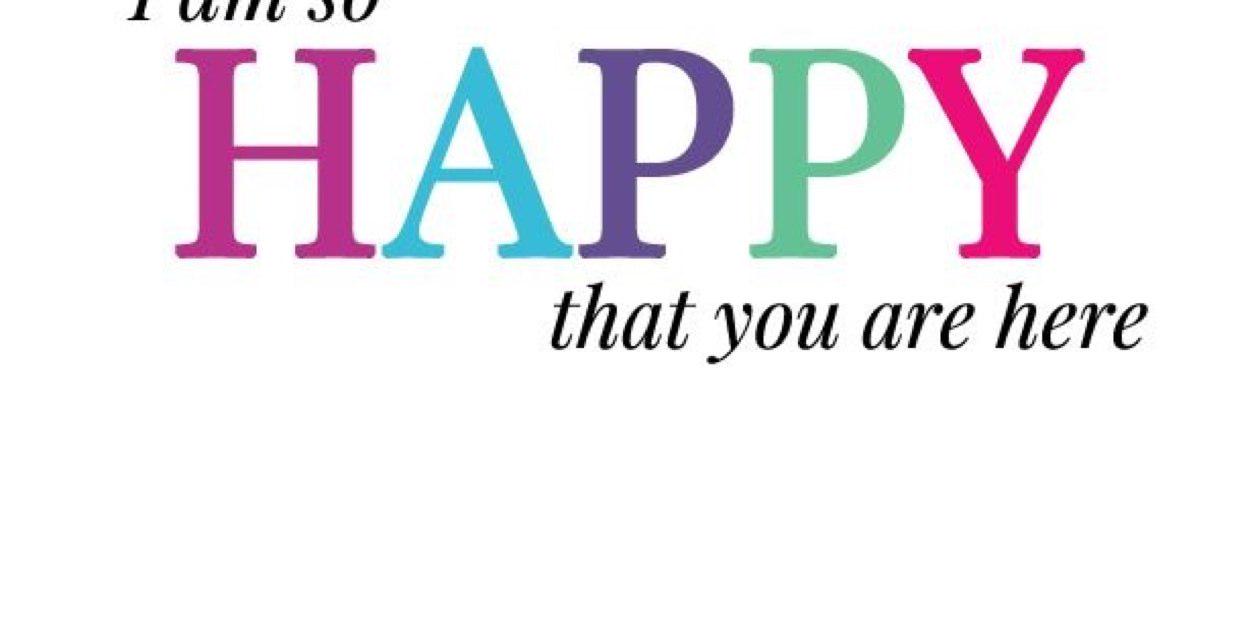 happyfrodayla's profile banner image