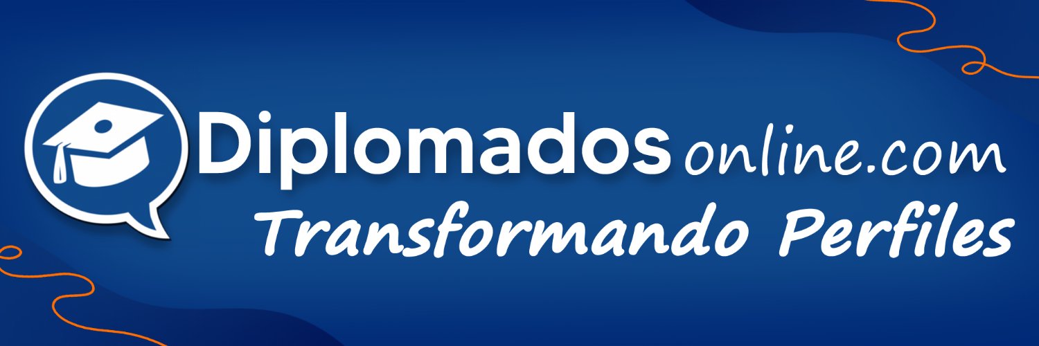 DiplomadosOL's profile banner image