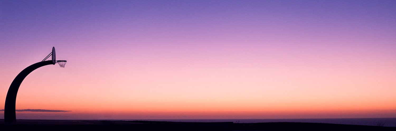 VSLASSASSN's profile banner image