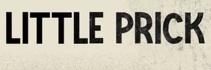 justinnoji's profile banner image