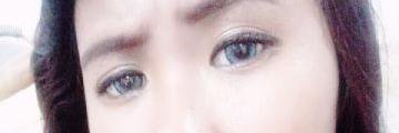 Vony_SWT's profile banner image