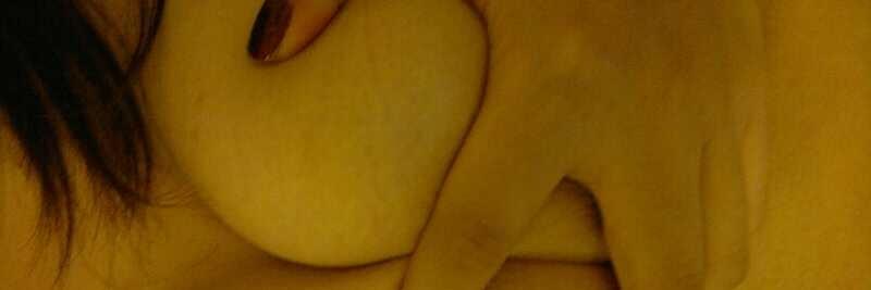 Damien D'Souza banner