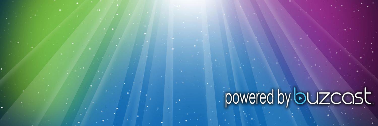RealityTV00's profile banner image