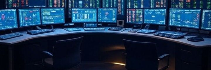 Cryptolishous's profile banner image