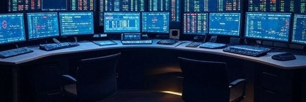 Cryptolishous Profile Banner