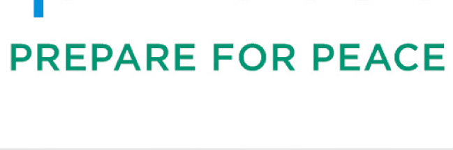 EuphratesSF's profile banner image