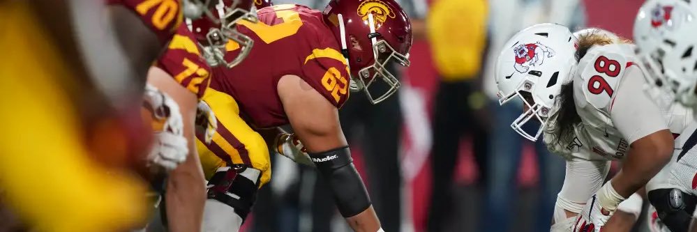 iakopo47's profile banner image