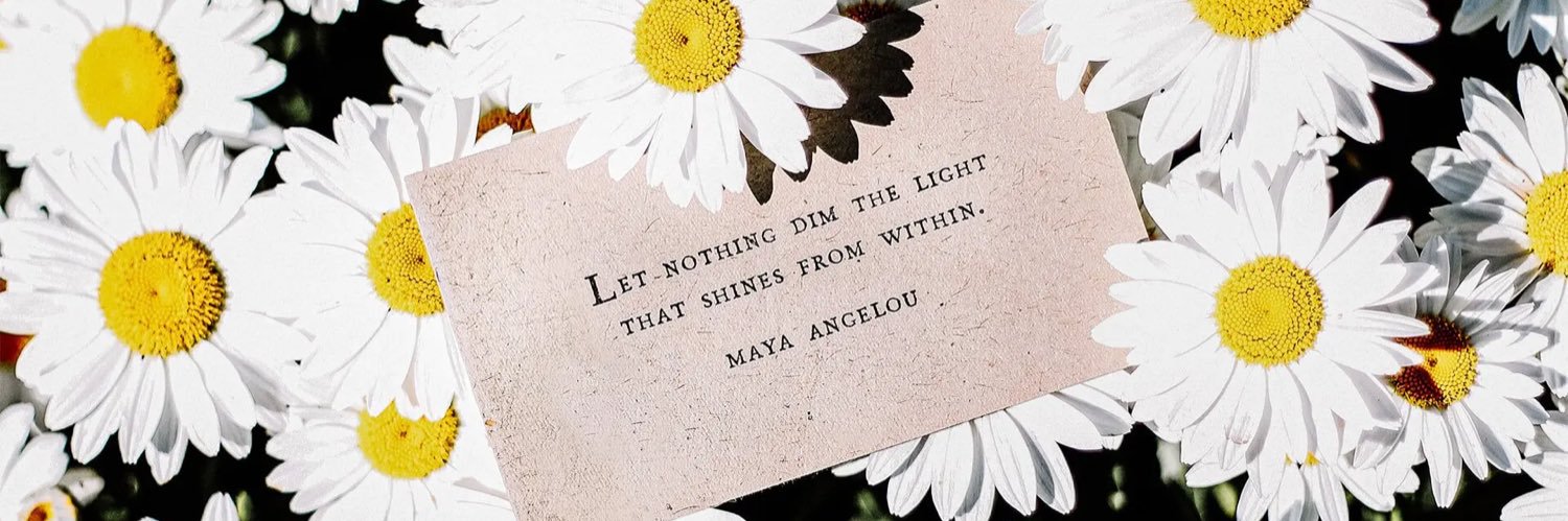 ℂ𝕠𝕦𝕣𝕥𝕟𝕖𝕪 𝕎𝕚𝕟𝕟-ℍ𝕒𝕞𝕚𝕝𝕥𝕠𝕟 banner