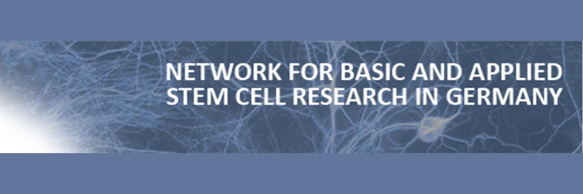 GSCN's banner