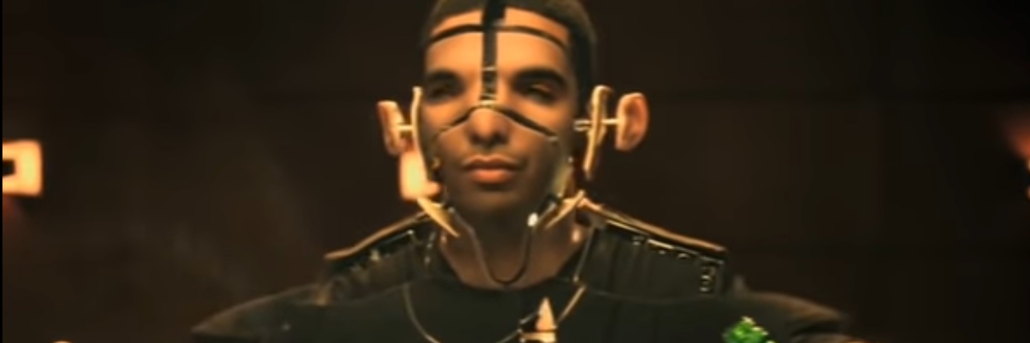 Thomas Stremfel banner