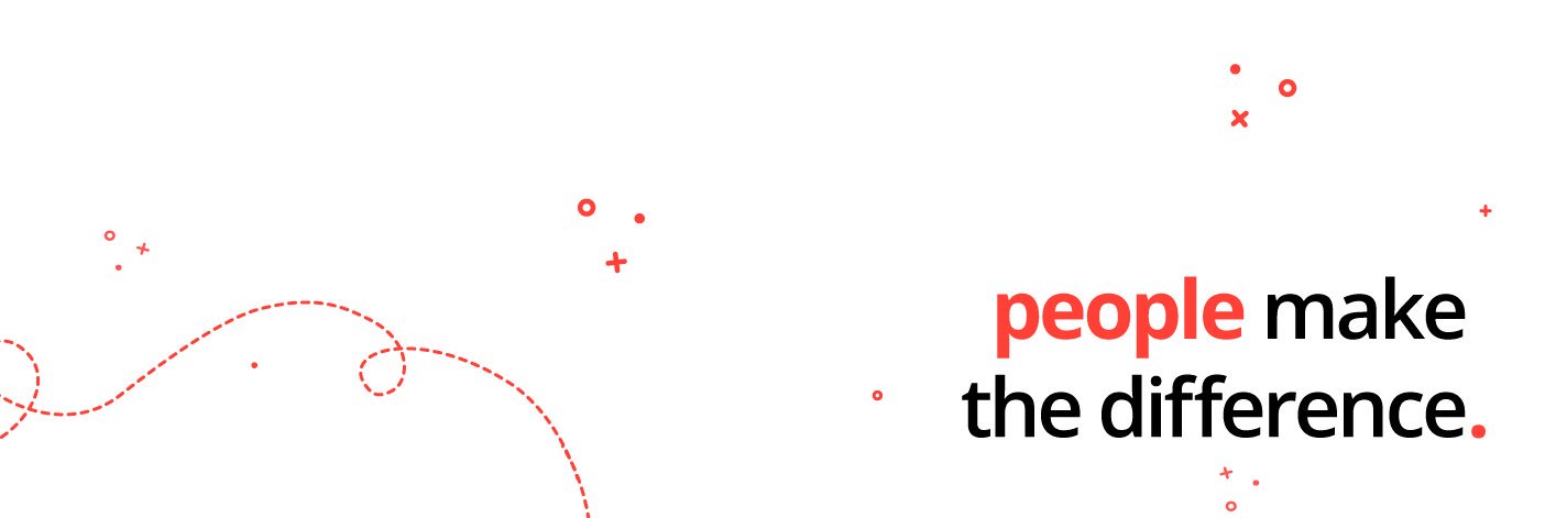 Turijobs | Portal empleo turismo y hostelería banner