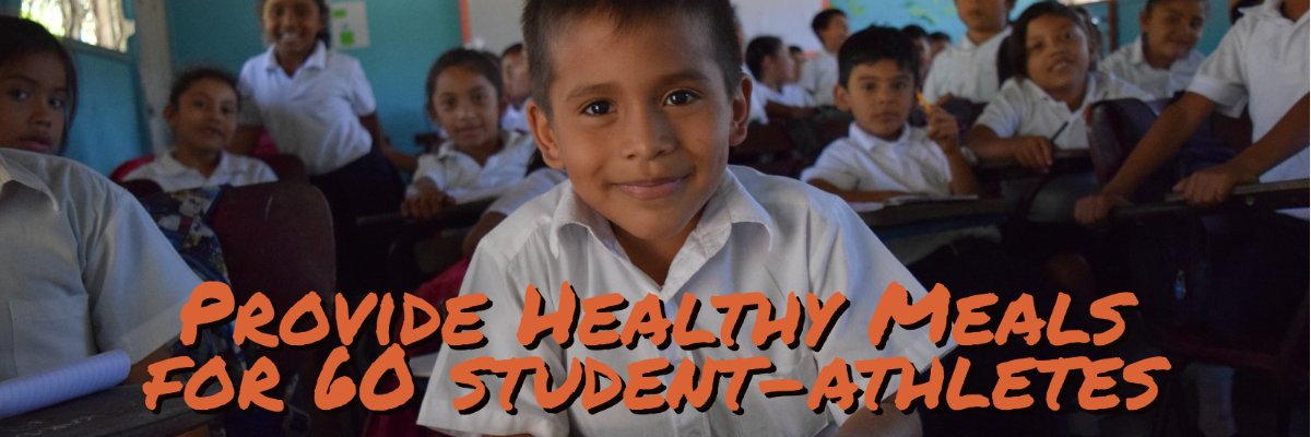 @laxthenations banner