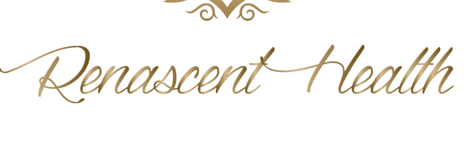 leilasadien's profile banner image
