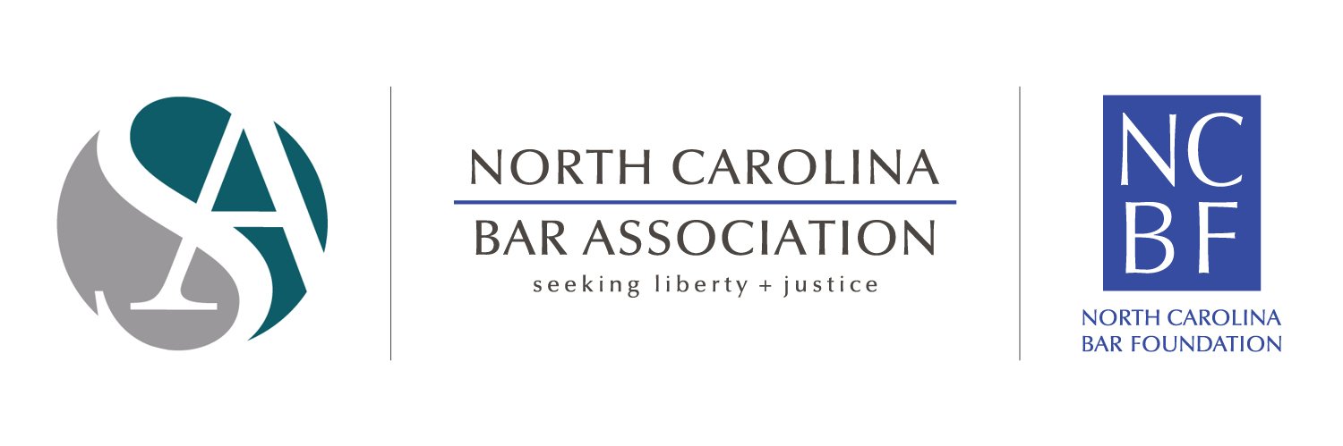 CarynMcNeill's profile banner image