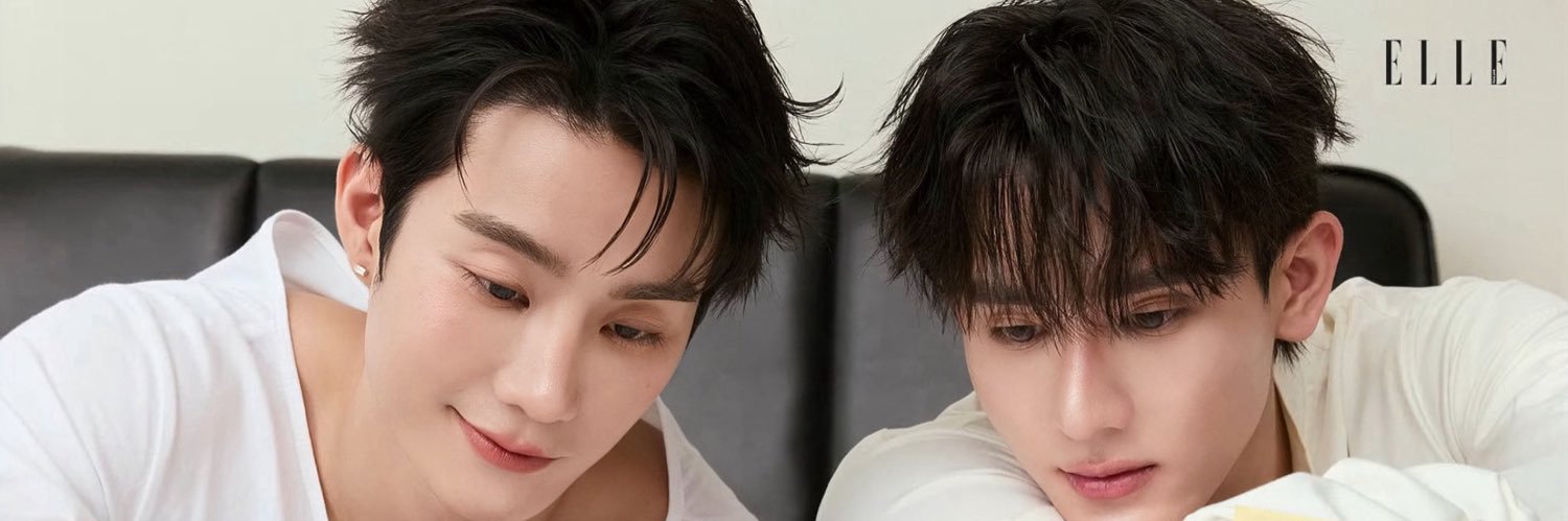 kja8486's profile banner image
