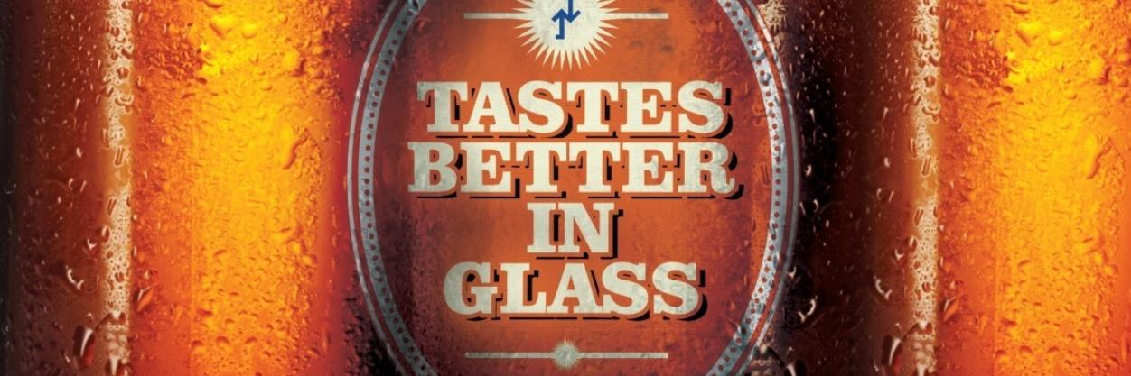 beer_bottles's profile banner image