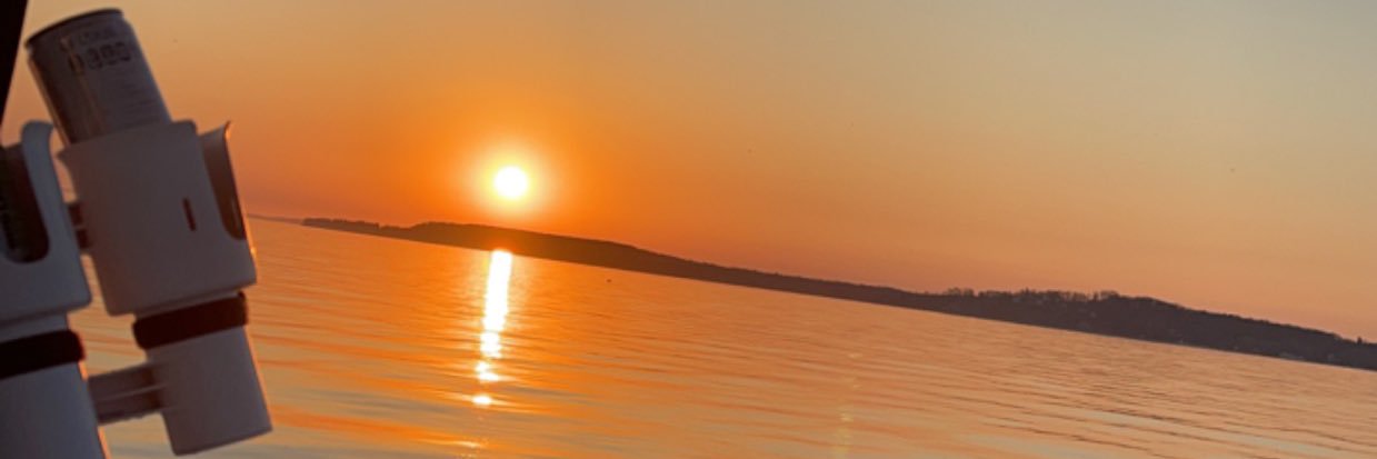 camshaw311's profile banner image