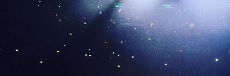 Malc____'s profile banner image