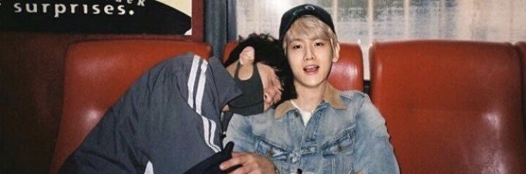 baekmegood's profile banner image