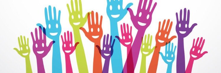 St Angela's PC banner