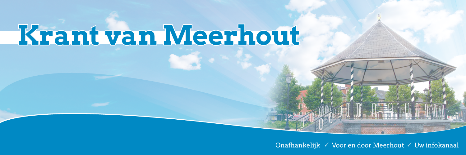 krantmeerhout's profile banner image