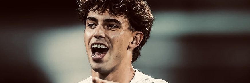 ‏ ‏ ‏ ‎ ‏محمد banner