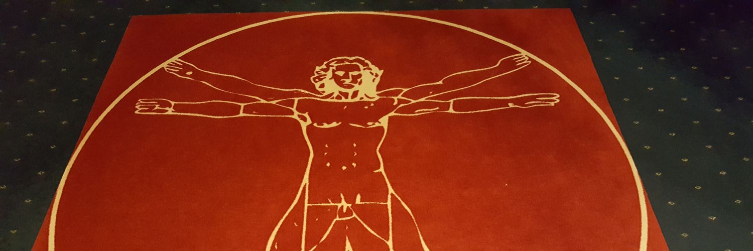schorschikoeln's profile banner image