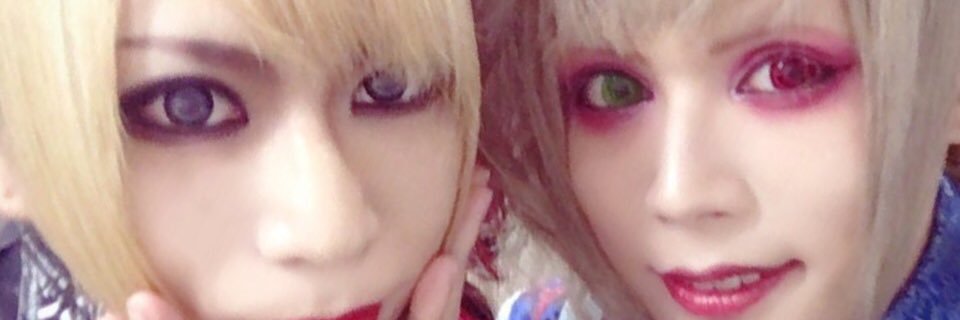 kas12280917's profile banner image