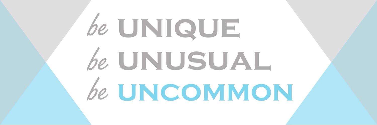 UG_VEI's profile banner image