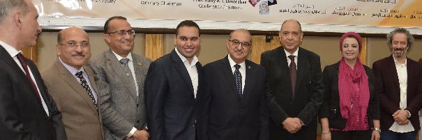 QuossyMohammad's profile banner image